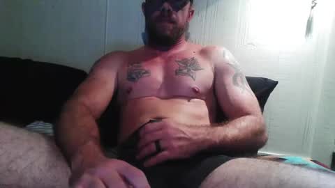 Snapshot of puddinsplayhouse chatting on 02.28.25 puddinsplayhouse online show from 02.28.25