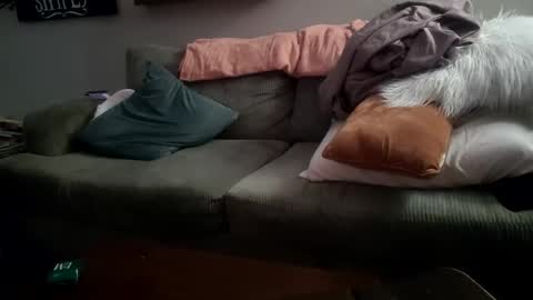 Snapshot of puddleslut420 chatting on 02.10.26 Puddles online show from 02.10.26