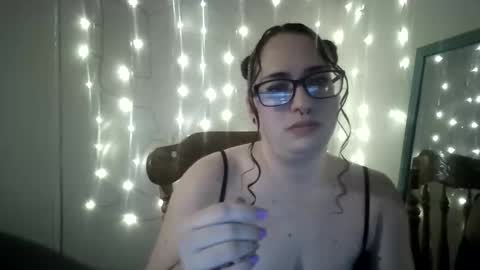 Drowning Puddles online show from 01.13.26