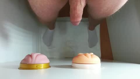 Snapshot of pude90 chatting on 10.20.25 PuDe90 online show from 10.20.25