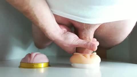 Snapshot of pude90 chatting on 01.06.26 PuDe90 online show from 01.06.26