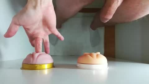 Snapshot of pude90 chatting on 01.13.26 PuDe90 online show from 01.13.26