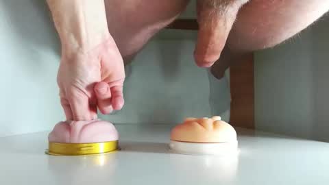 Snapshot of pude90 chatting on 01.15.26 PuDe90 online show from 01.15.26