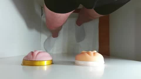 PuDe90 online show from 03.17.26