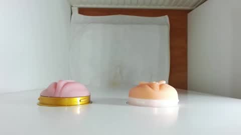 PuDe90 online show from 04.22.26