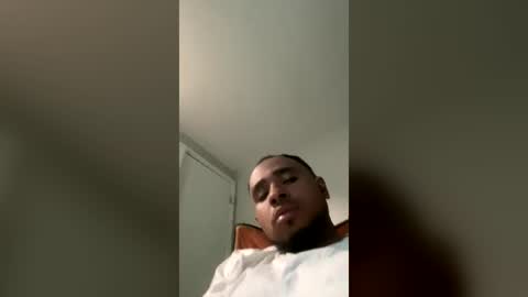Snapshot of puertoricanmarcus chatting on 07.16.26 puertoricanmarcus online show from 07.16.26