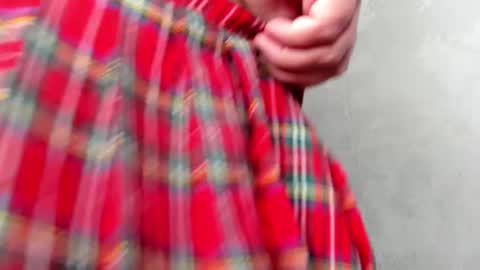 Nayaa Nay 3 online show from 12.01.24