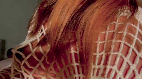 Nayaa Nay 3 online show from 12.31.24