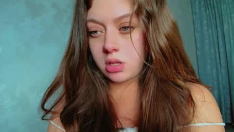 Nayaa Nay 3 online show from 01.14.25