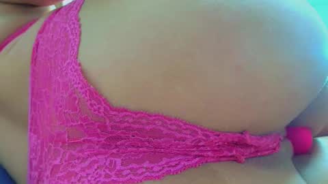 Nayaa Nay 3 online show from 03.02.25