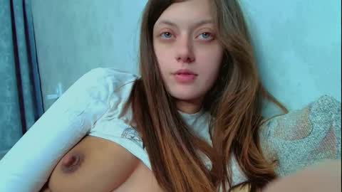 Nayaa Nay 3 online show from 03.03.25