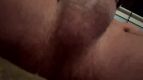 CocksRfun420 online show from 01.19.25