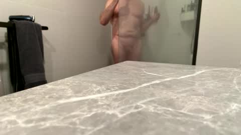 puffiest online show from 11.04.25