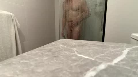 puffiest online show from 12.17.25