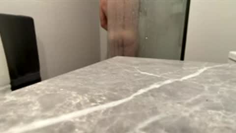 puffiest online show from 01.09.26