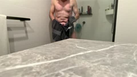 puffiest online show from 02.15.26