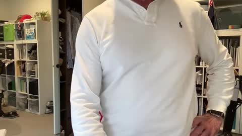 puffiest online show from 03.02.26