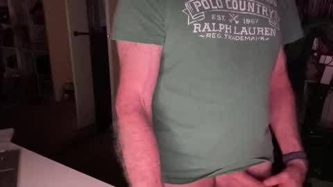 puffiest online show from 03.03.26