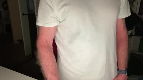 puffiest online show from 03.06.26