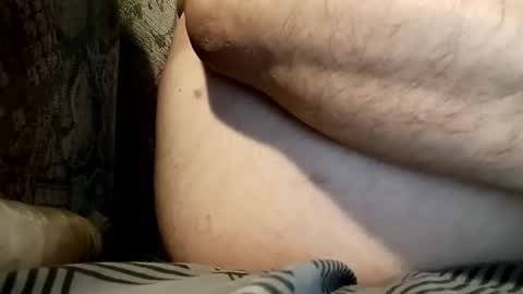 Snapshot of puffingoodtime chatting on 10.24.25 puffingoodtime online show from 10.24.25