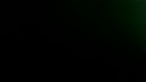 puffingoodtime online show from 03.26.26