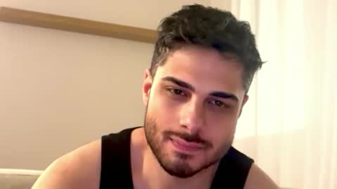 puffishere online show from 04.28.26