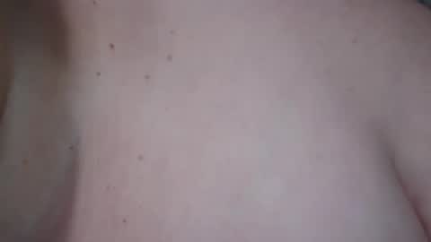 Snapshot of pugglelover chatting on 01.17.25 Puggie - online show from 01.17.25