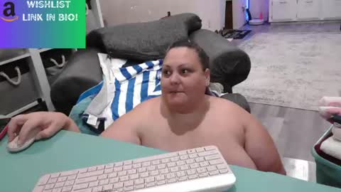 Puggie -  online show from 07.30.26