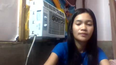 puki_hot online show from 10.06.25