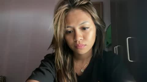 Snapshot of puki_hot chatting on 06.12.26 puki_hot online show from 06.12.26