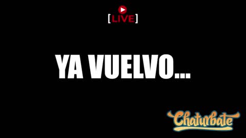 puky_mza online show from 03.05.25