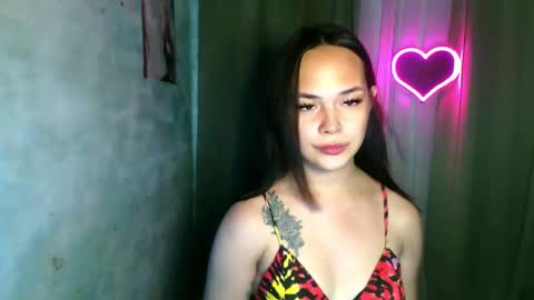 madison online show from 04.23.26