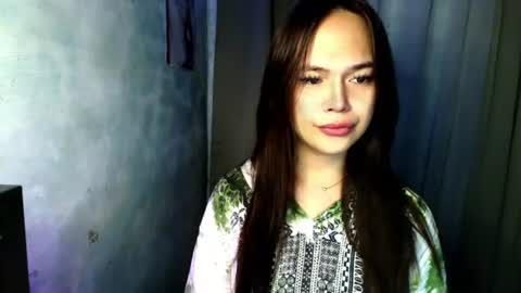 Snapshot of pulchritudinousmadi chatting on 06.17.26 madison online show from 06.17.26