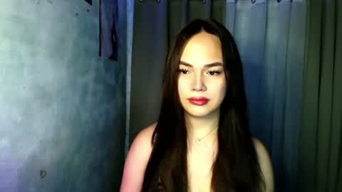Snapshot of pulchritudinousmadi chatting on 06.19.26 madison online show from 06.19.26