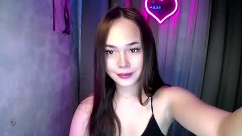 Snapshot of pulchritudinousmadi chatting on 07.25.26 madison online show from 07.25.26