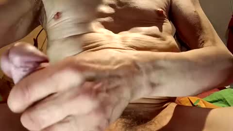 pulepower online show from 12.30.24