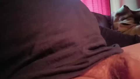 pulepower online show from 02.07.26