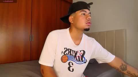 pull_bershh online show from 03.11.26