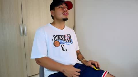 pull_bershh online show from 04.13.26