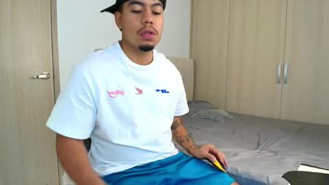 pull_bershh online show from 04.19.26