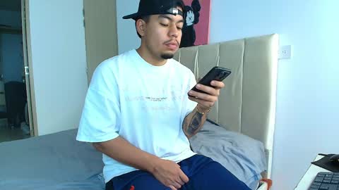 pull_bershh online show from 04.23.26