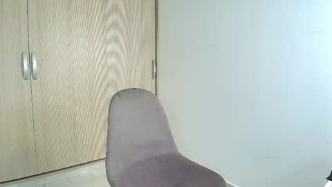 pull_bershh online show from 04.26.26