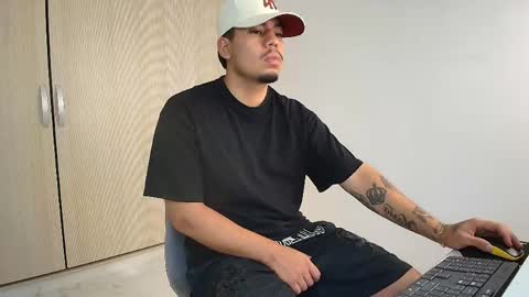 pull_bershh online show from 04.27.26