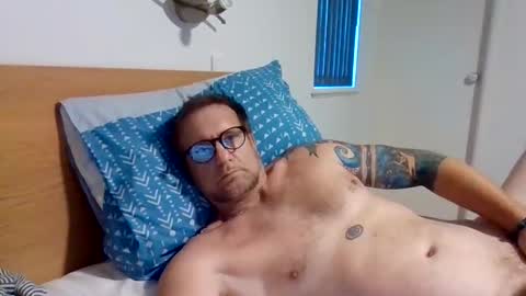 Snapshot of pulllin4u chatting on 05.05.26 pulllin4u online show from 05.05.26