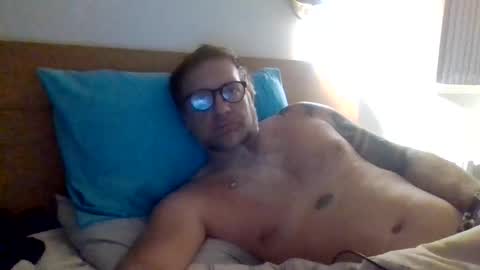 Snapshot of pulllin4u chatting on 05.07.26 pulllin4u online show from 05.07.26