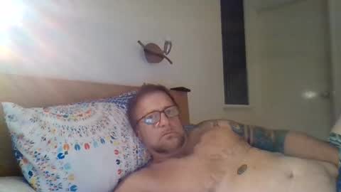 Snapshot of pulllin4u chatting on 05.13.26 pulllin4u online show from 05.13.26