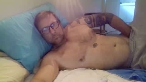 Snapshot of pulllin4u chatting on 05.22.26 pulllin4u online show from 05.22.26