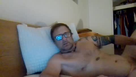 Snapshot of pulllin4u chatting on 06.04.26 pulllin4u online show from 06.04.26