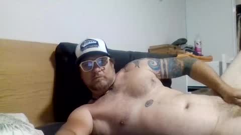 Snapshot of pulllin4u chatting on 06.19.26 pulllin4u online show from 06.19.26