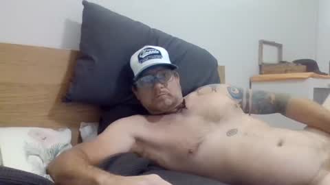 Snapshot of pulllin4u chatting on 06.23.26 pulllin4u online show from 06.23.26